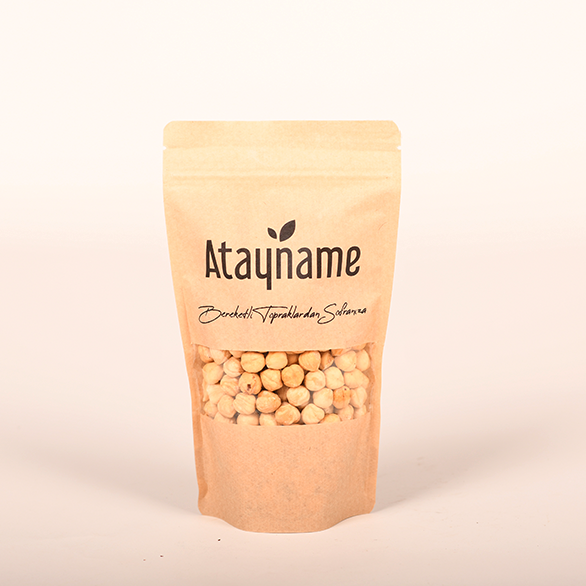 Atayname Fındık İçi Ordu 250 G
