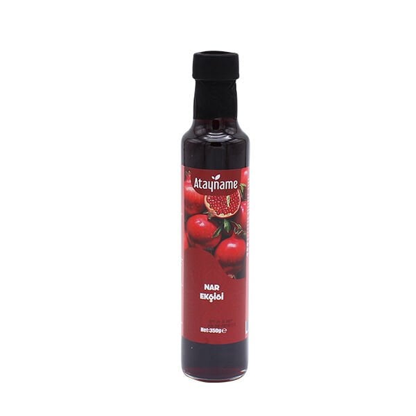 Atayname Nar Ekşisi 350 G