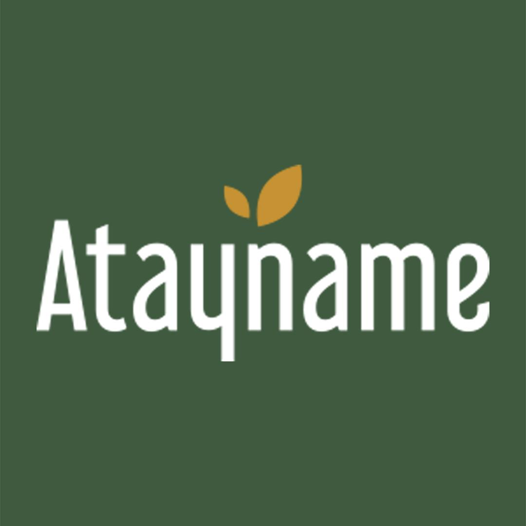 Romm Kostarika Terrazu 250 G Çekirdek Kahve